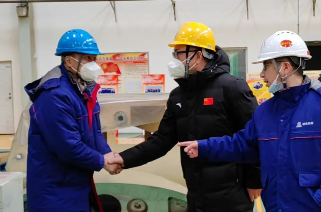 ������ʱ��(�й���)�������ǲ�!