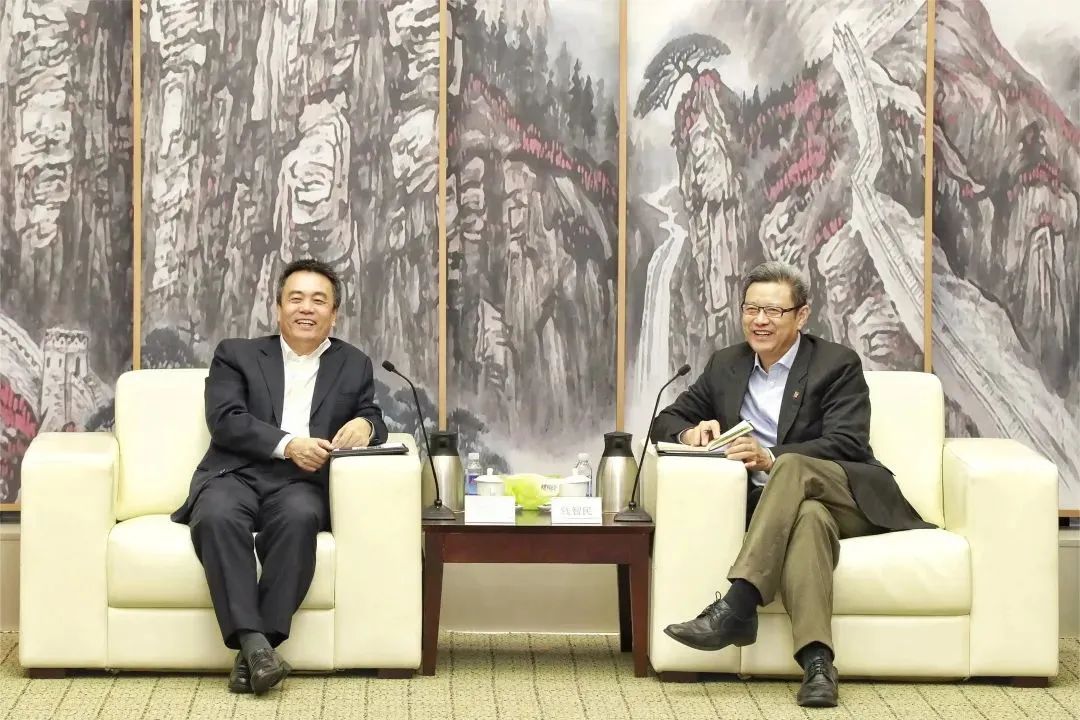 ������ʱ��(�й���)�������ǲ�!