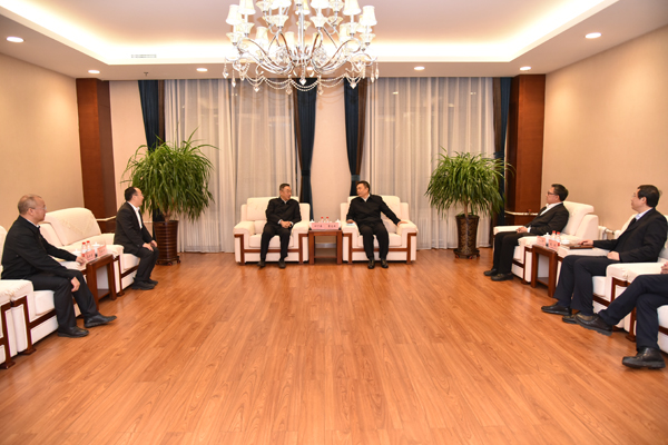 ������ʱ��(�й���)�������ǲ�!