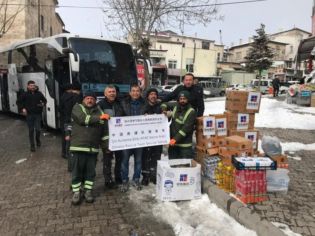 ������ʱ��(�й���)�������ǲ�!