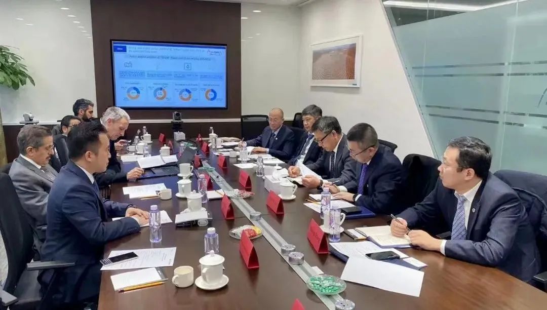 ������ʱ��(�й���)�������ǲ�!