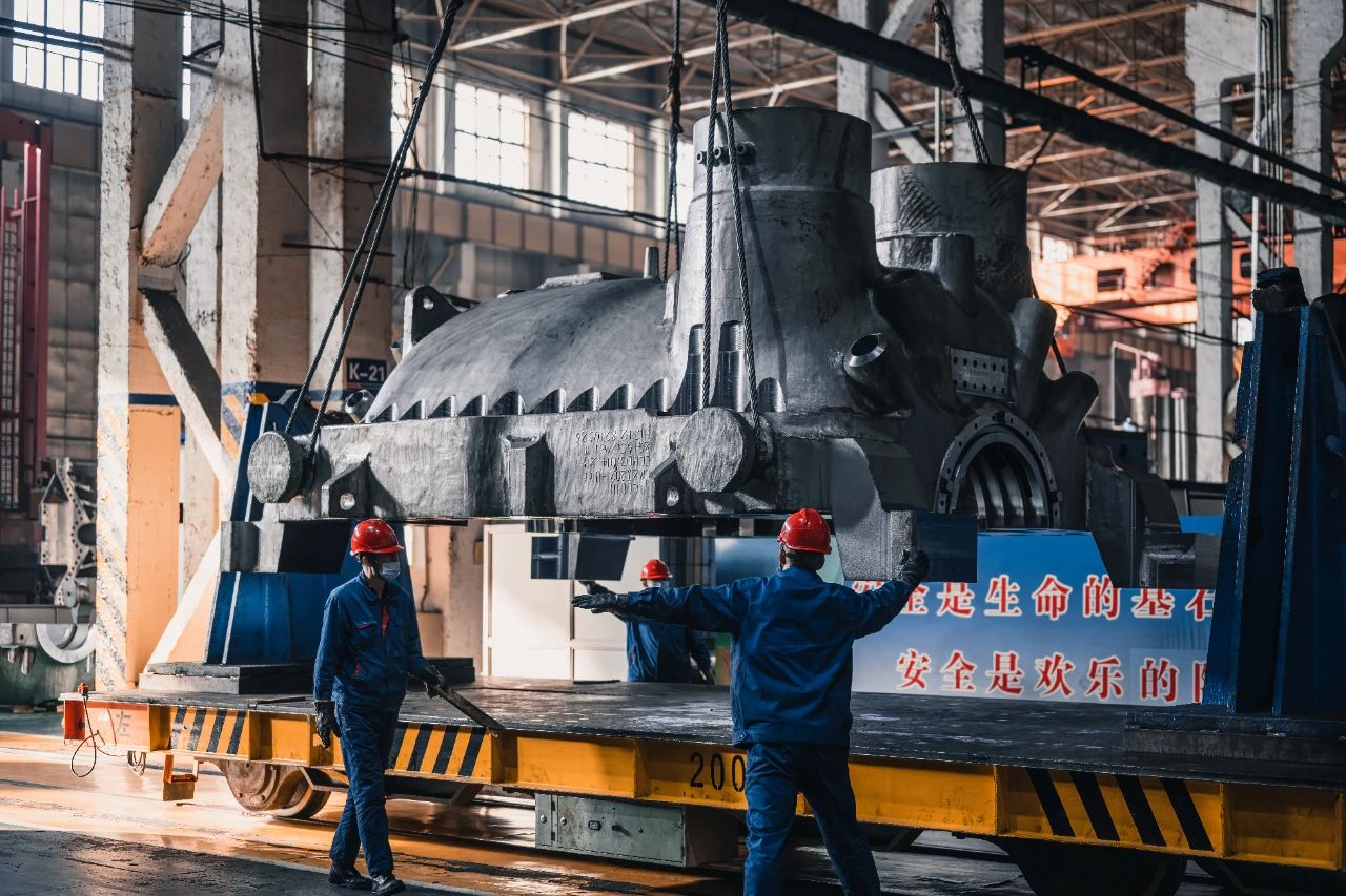 ������ʱ��(�й���)�������ǲ�!