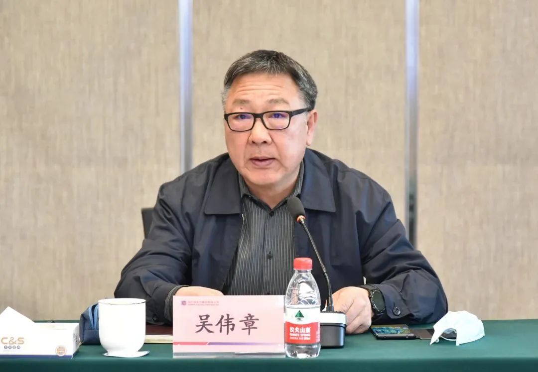 ������ʱ��(�й���)�������ǲ�!