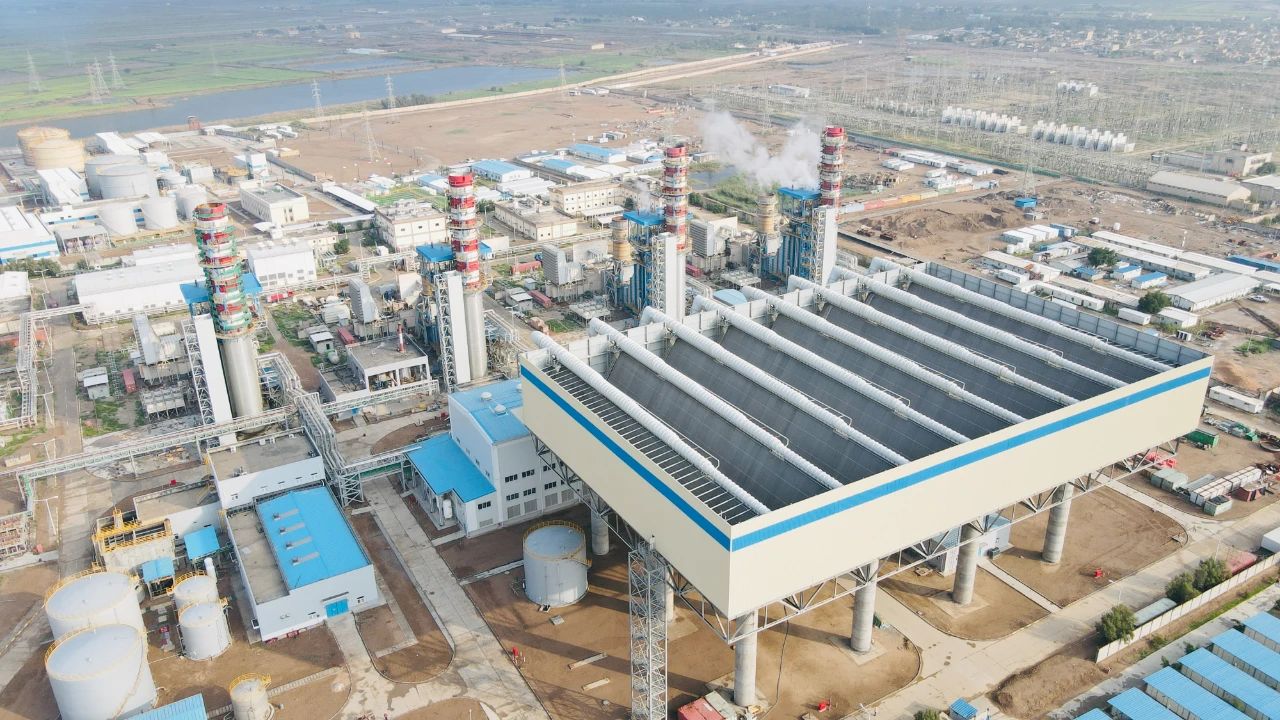 ������ʱ��(�й���)�������ǲ�!