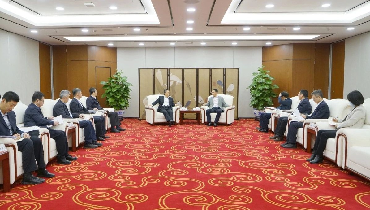 ������ʱ��(�й���)�������ǲ�!