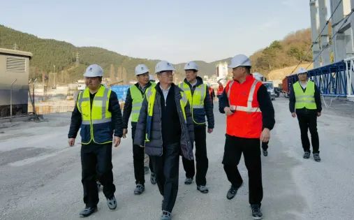 ������ʱ��(�й���)�������ǲ�!