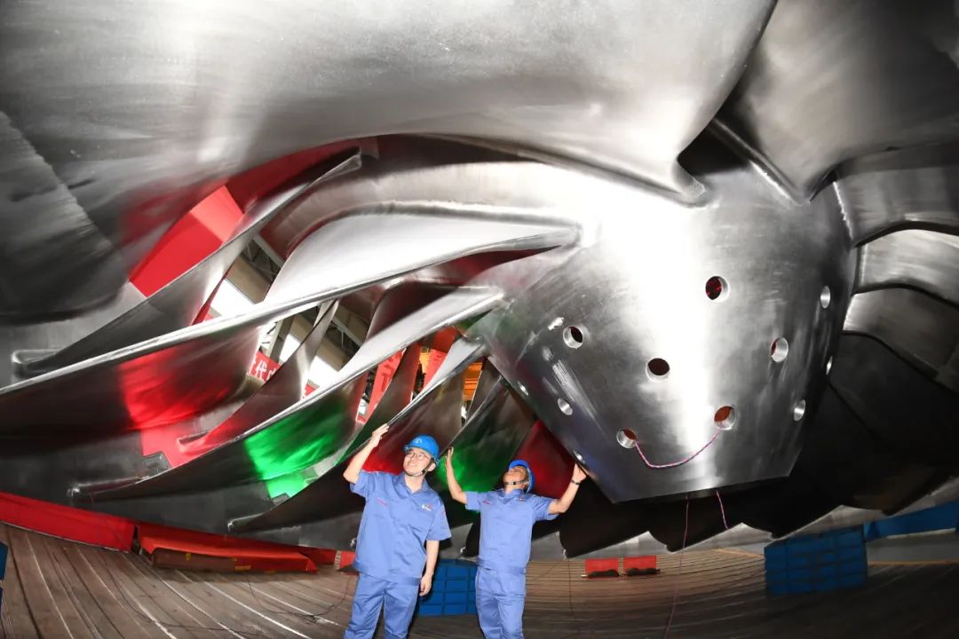 ������ʱ��(�й���)�������ǲ�!