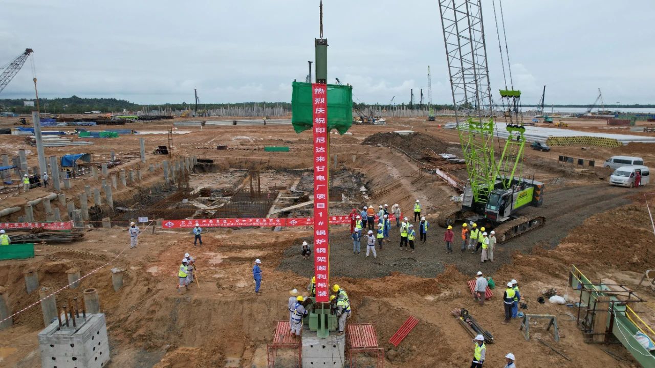 ������ʱ��(�й���)�������ǲ�!