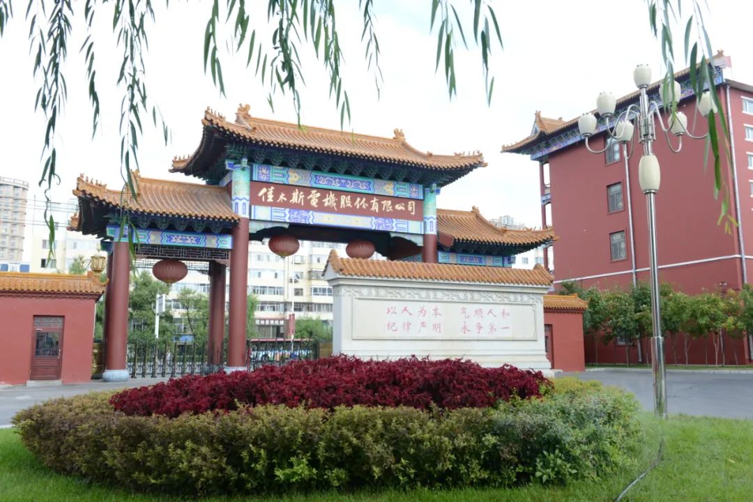 ������ʱ��(�й���)�������ǲ�!