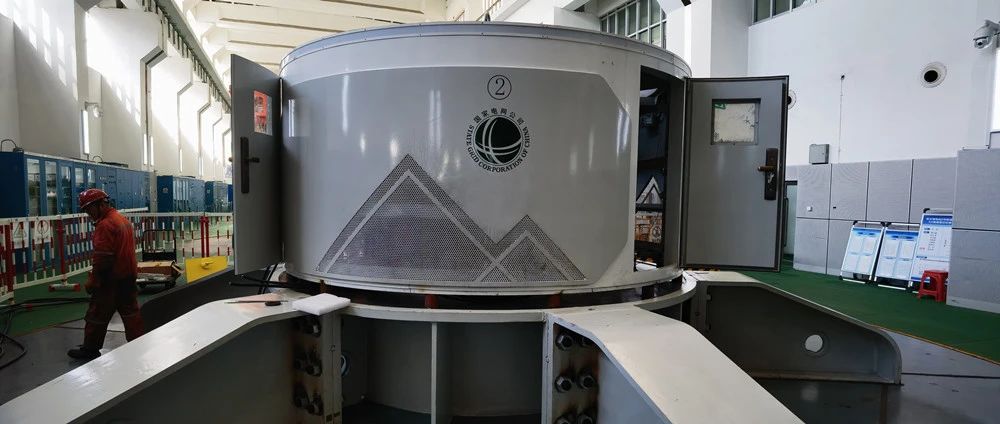 ������ʱ��(�й���)�������ǲ�!