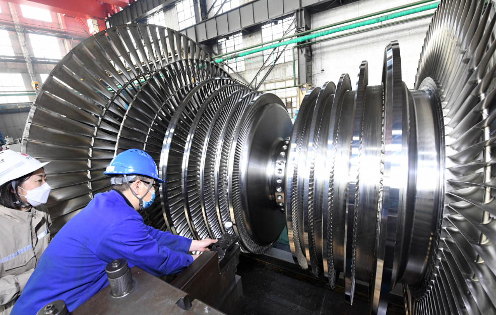 ������ʱ��(�й���)�������ǲ�!