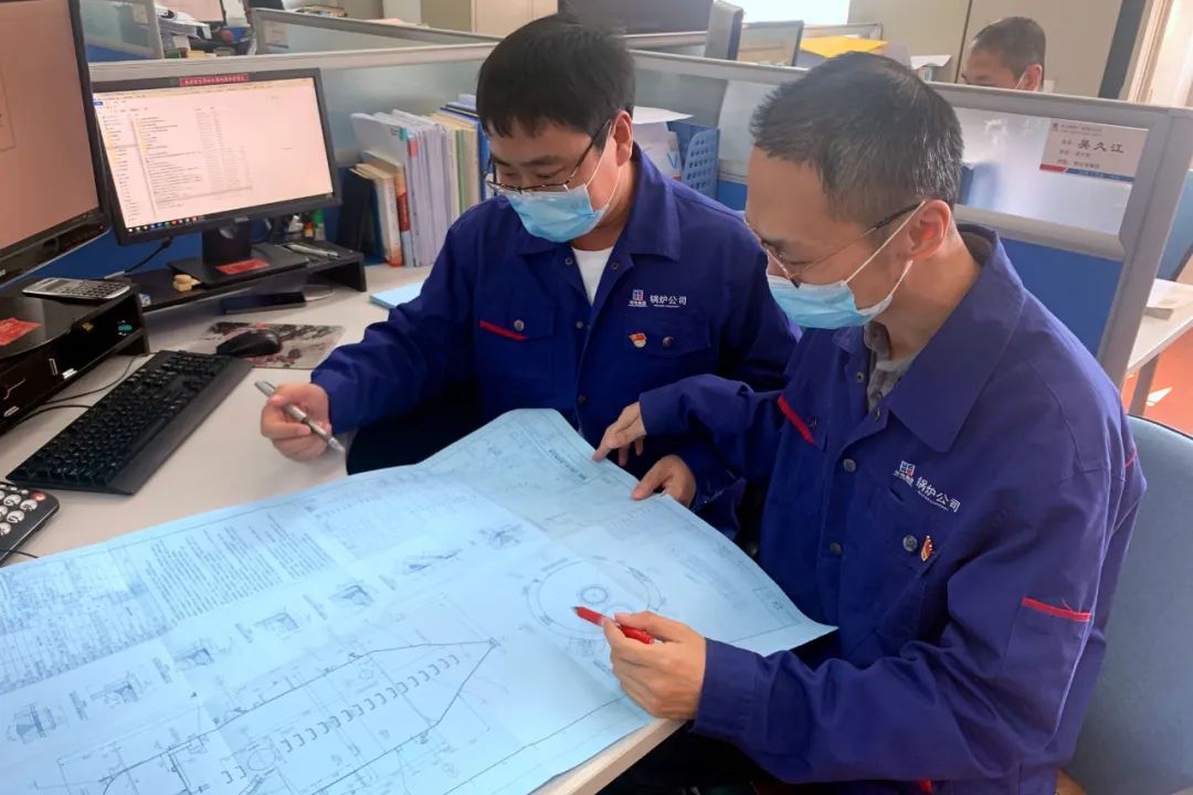 ������ʱ��(�й���)�������ǲ�!