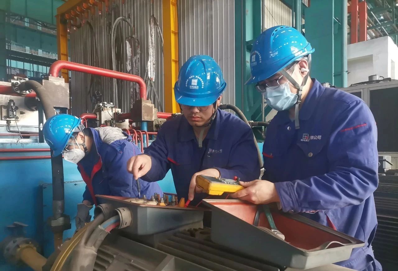 ������ʱ��(�й���)�������ǲ�!