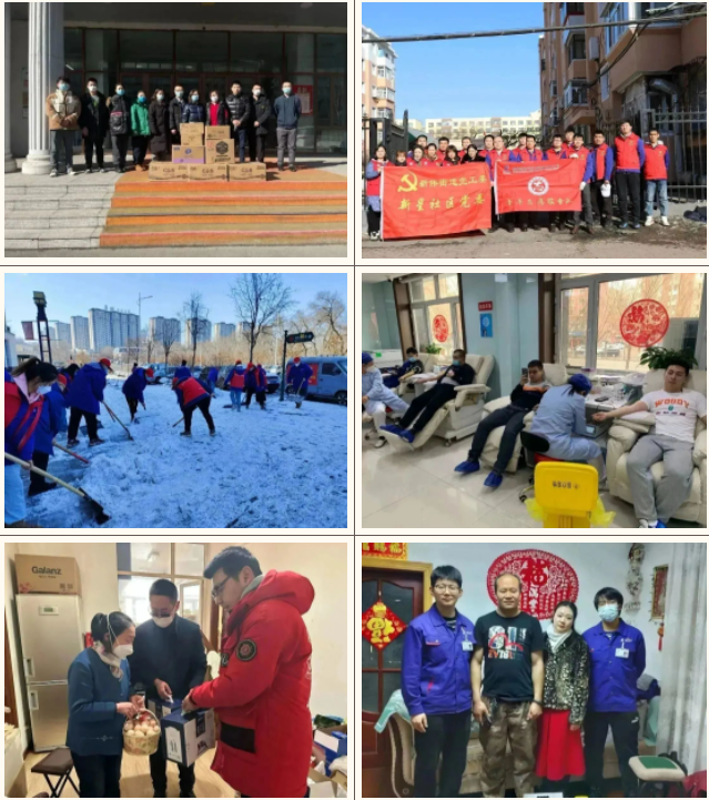 ������ʱ��(�й���)�������ǲ�!