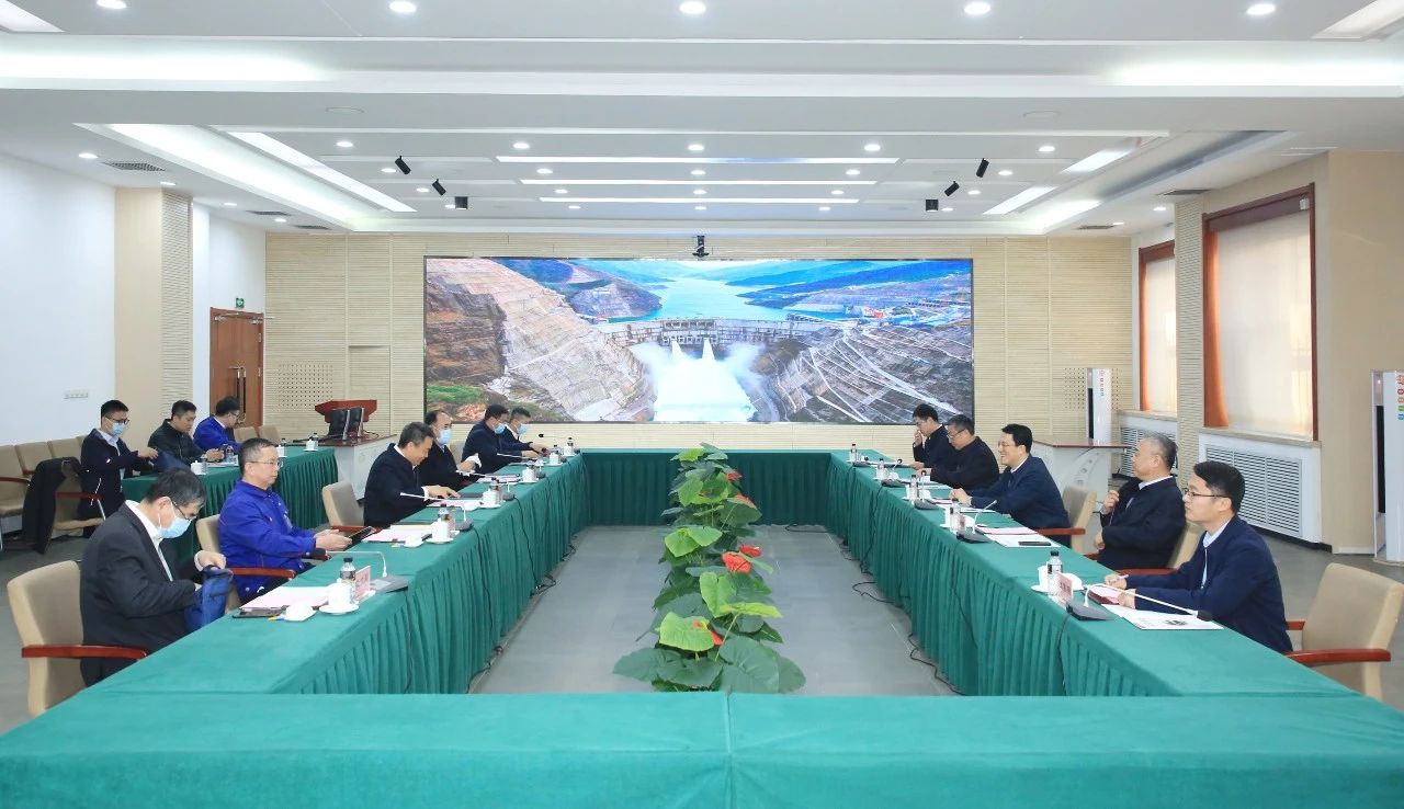 ������ʱ��(�й���)�������ǲ�!