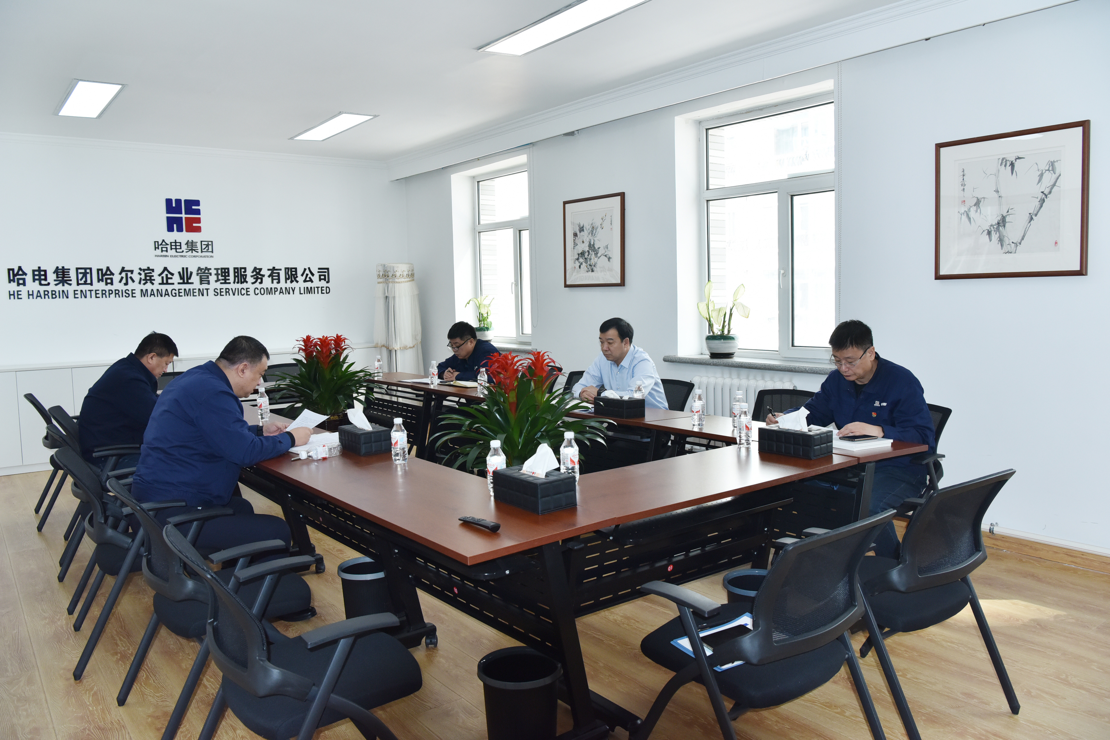 ������ʱ��(�й���)�������ǲ�!