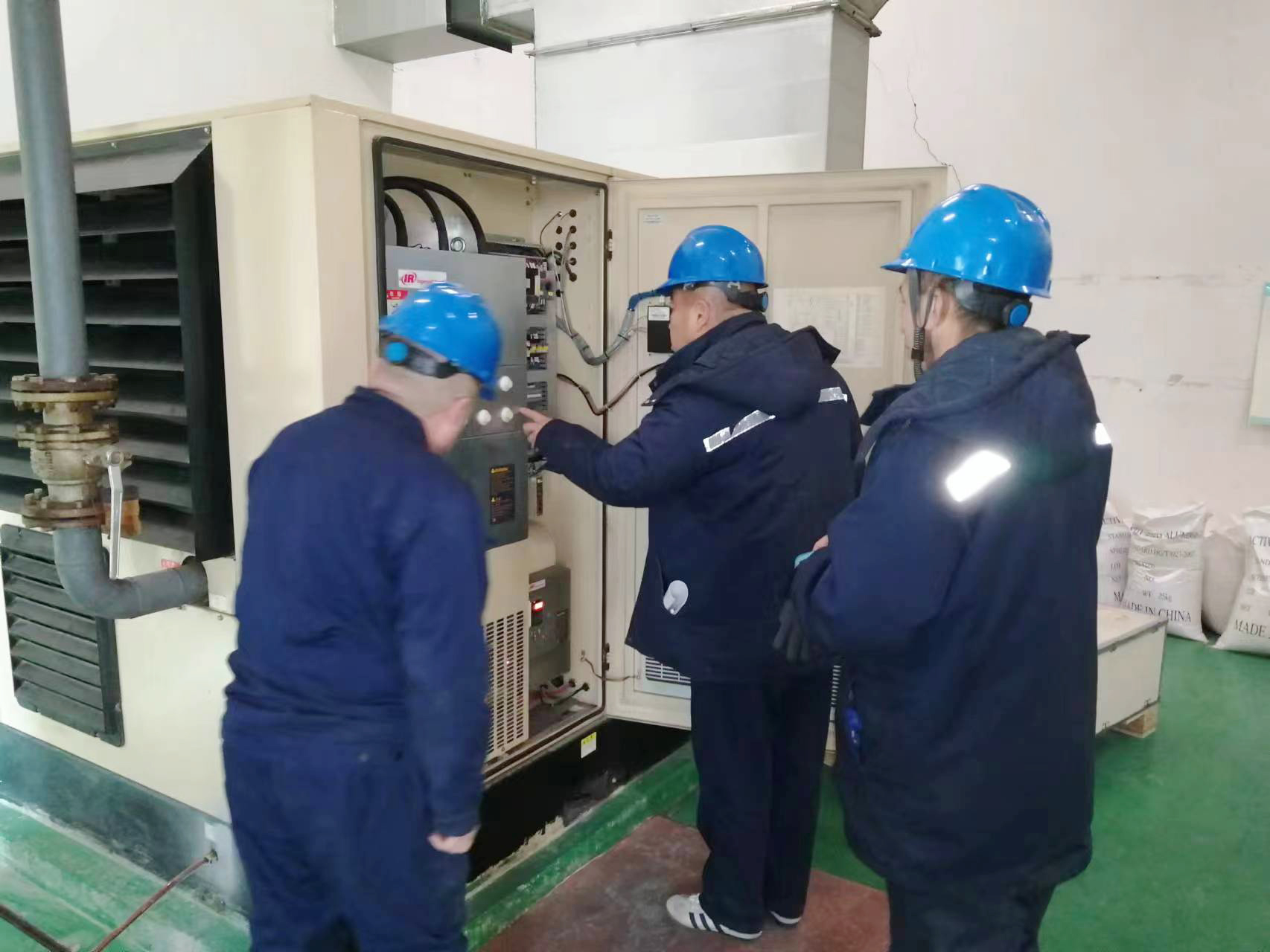 ������ʱ��(�й���)�������ǲ�!