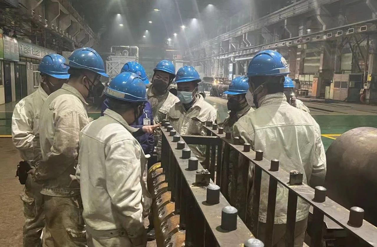 ������ʱ��(�й���)�������ǲ�!