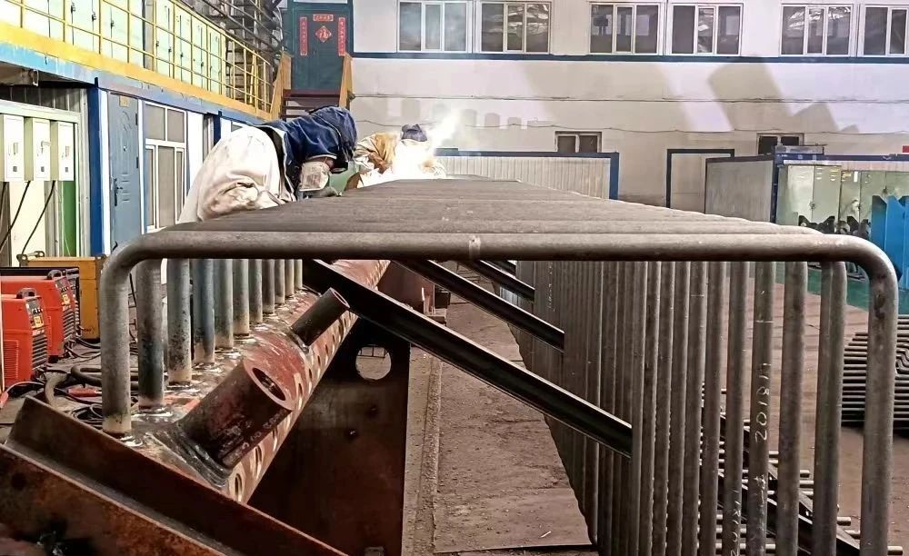 ������ʱ��(�й���)�������ǲ�!