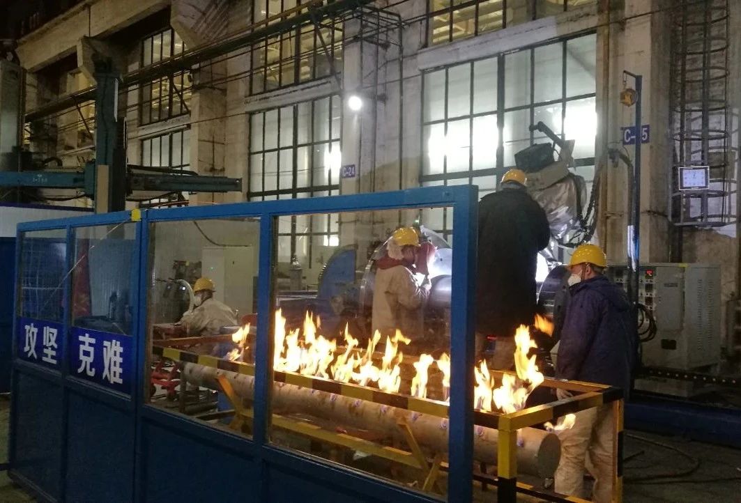 ������ʱ��(�й���)�������ǲ�!