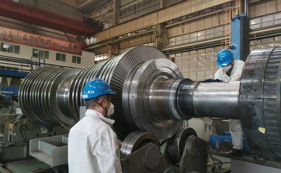 ������ʱ��(�й���)�������ǲ�!