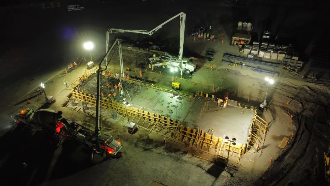 ������ʱ��(�й���)�������ǲ�!