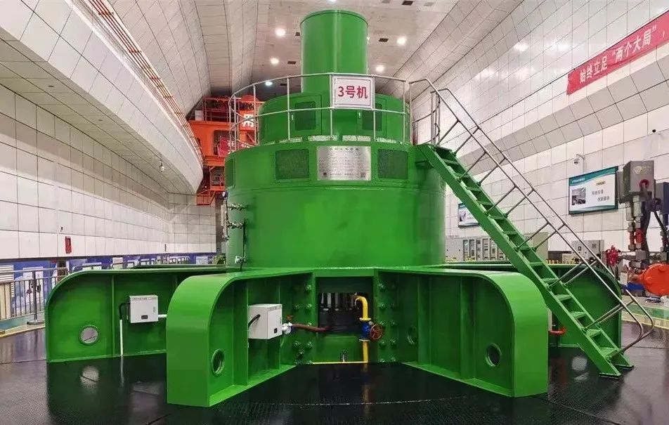 ������ʱ��(�й���)�������ǲ�!