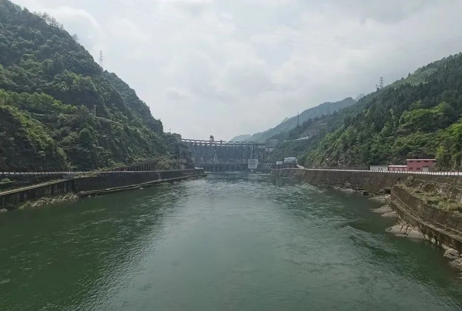 ������ʱ��(�й���)�������ǲ�!