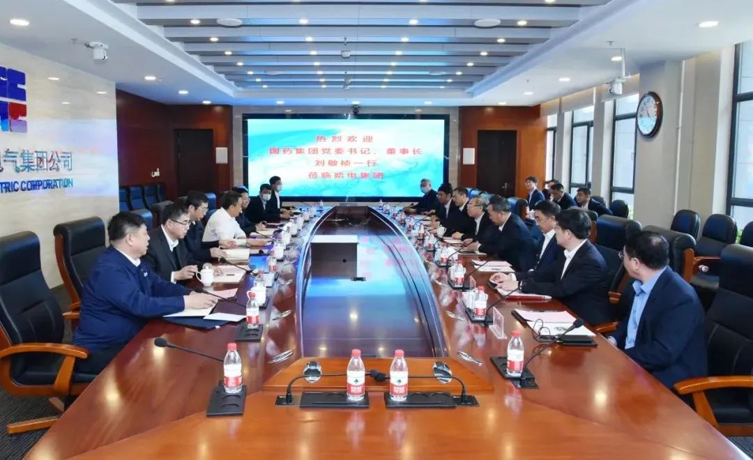 ������ʱ��(�й���)�������ǲ�!