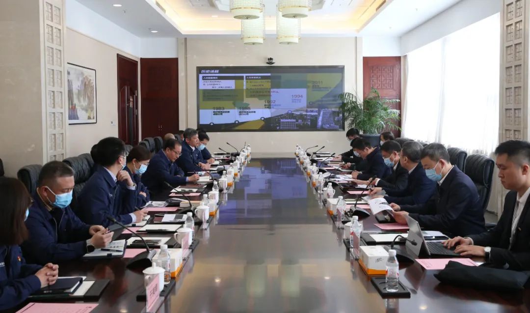 ������ʱ��(�й���)�������ǲ�!