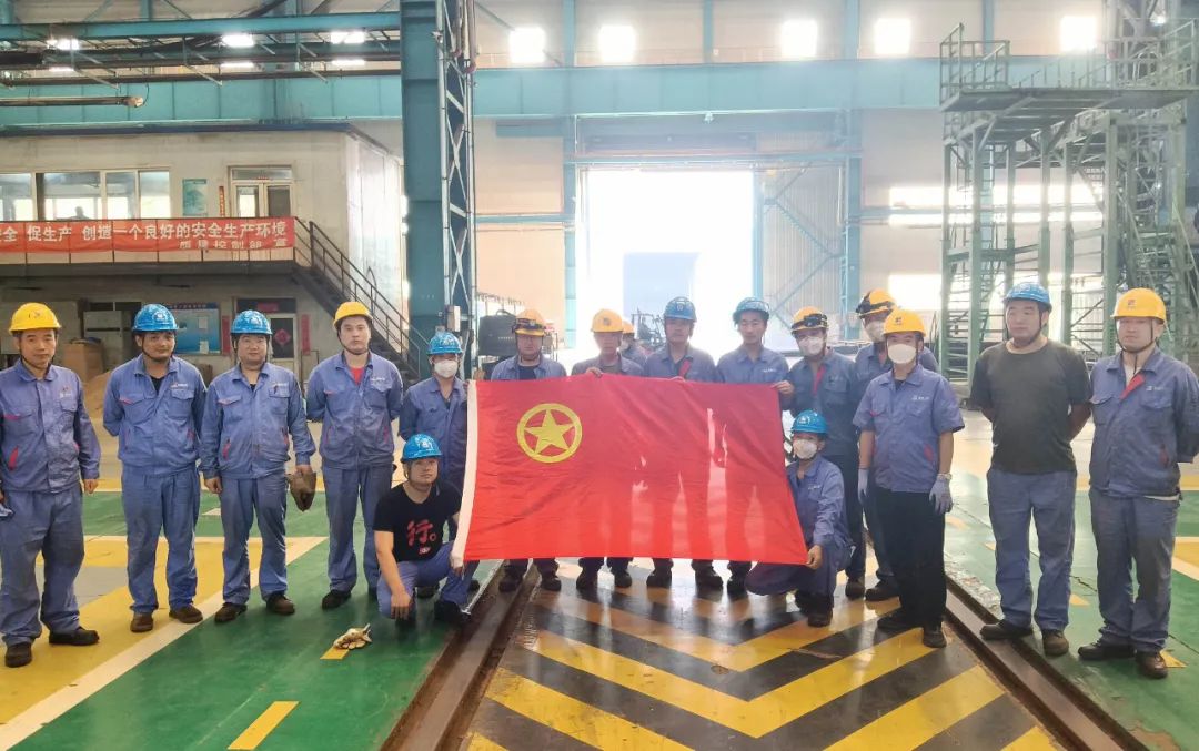 ������ʱ��(�й���)�������ǲ�!