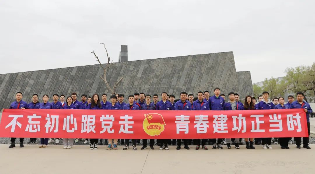 ������ʱ��(�й���)�������ǲ�!