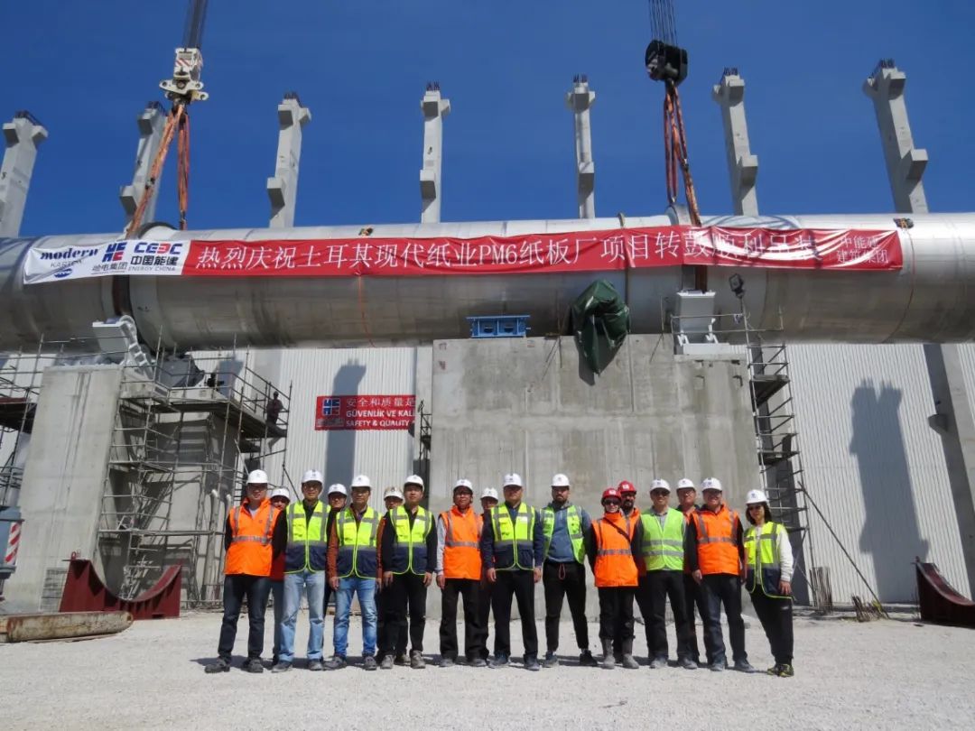 ������ʱ��(�й���)�������ǲ�!