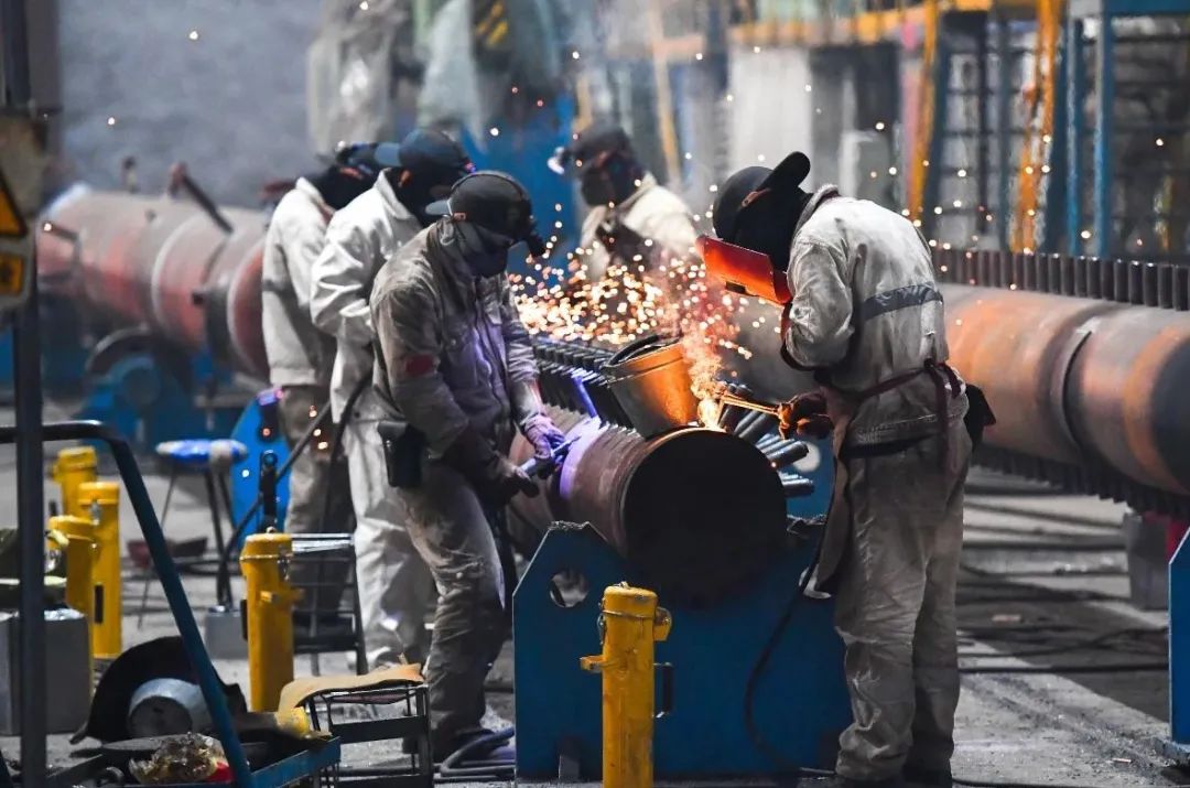 ������ʱ��(�й���)�������ǲ�!