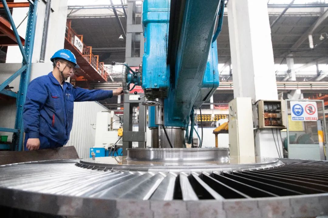 ������ʱ��(�й���)�������ǲ�!