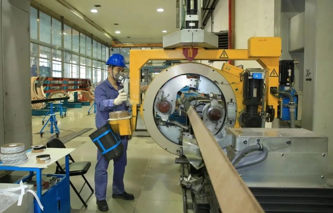 ������ʱ��(�й���)�������ǲ�!