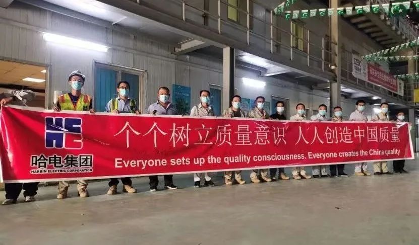 ������ʱ��(�й���)�������ǲ�!