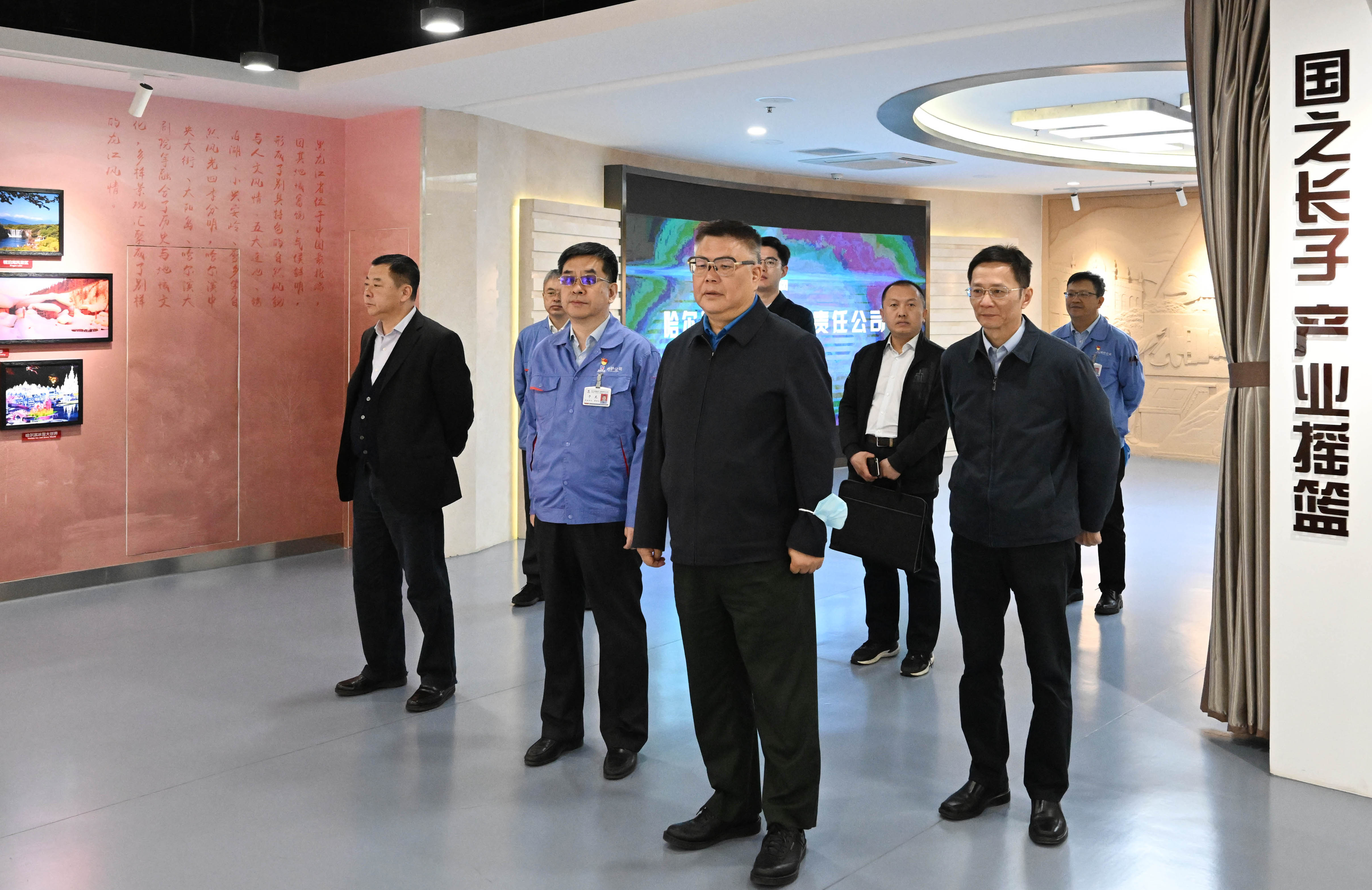 ������ʱ��(�й���)�������ǲ�!