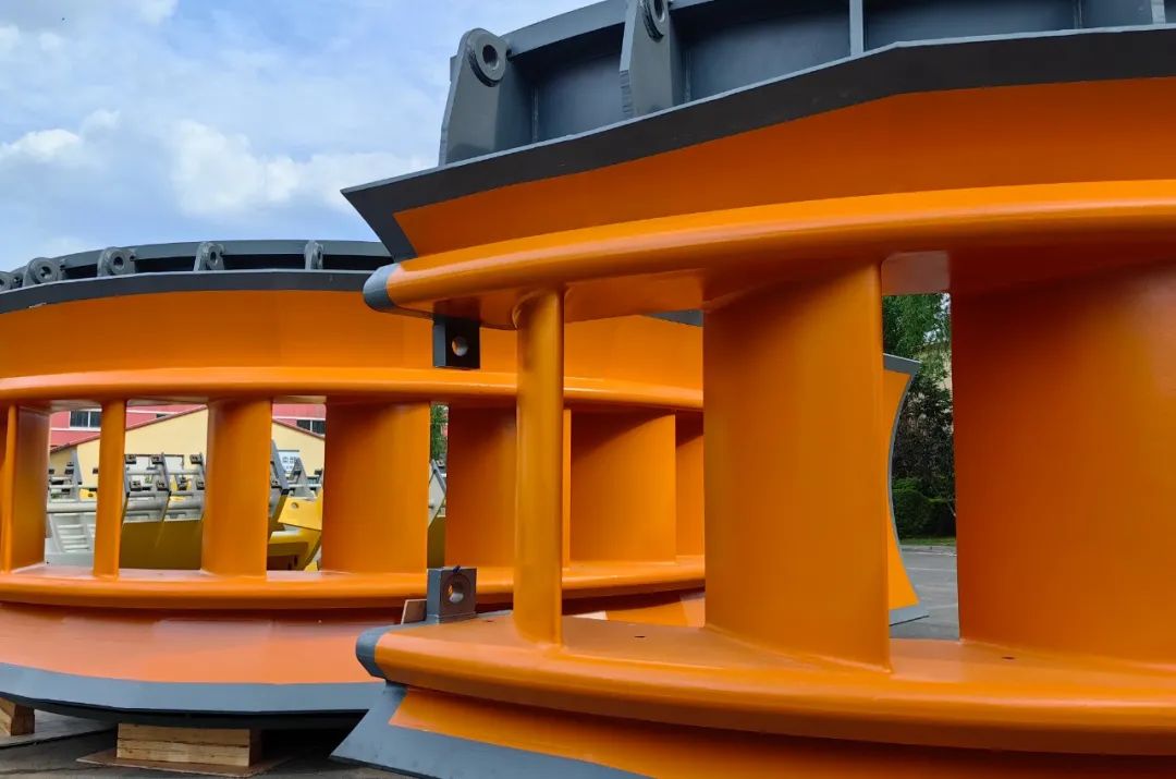 ������ʱ��(�й���)�������ǲ�!