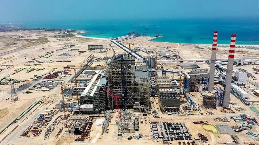 ������ʱ��(�й���)�������ǲ�!