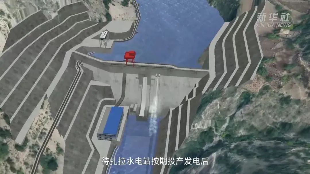 ������ʱ��(�й���)�������ǲ�!