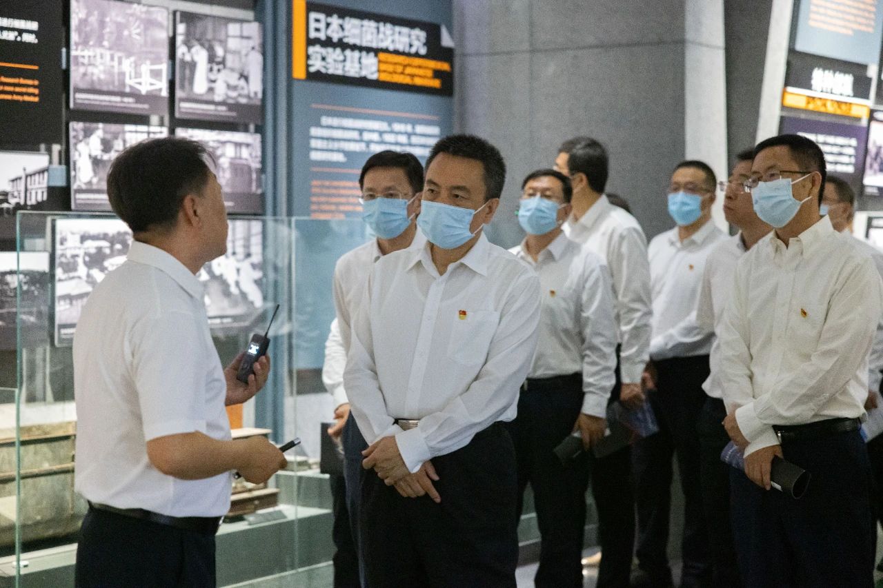 ������ʱ��(�й���)�������ǲ�!