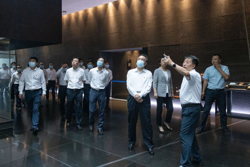 ������ʱ��(�й���)�������ǲ�!