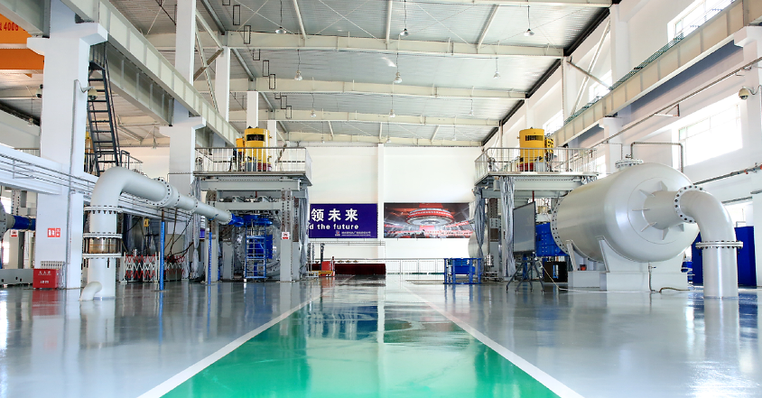 ������ʱ��(�й���)�������ǲ�!