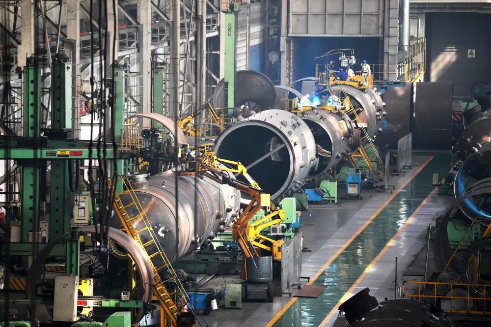 ������ʱ��(�й���)�������ǲ�!