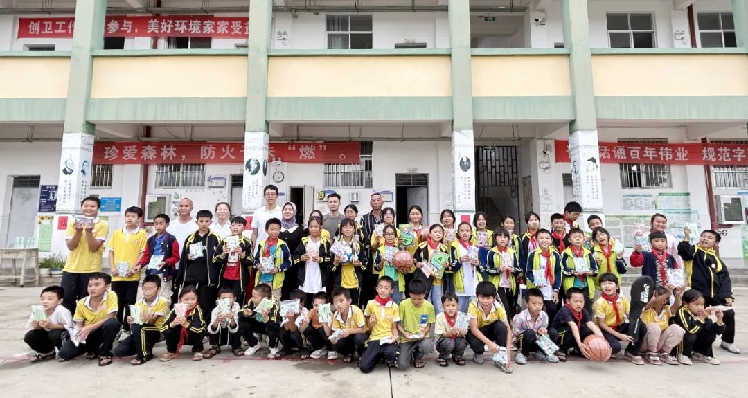 ������ʱ��(�й���)�������ǲ�!