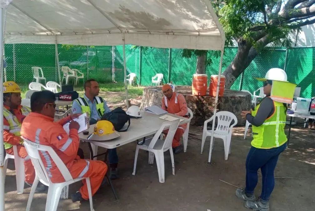 ������ʱ��(�й���)�������ǲ�!