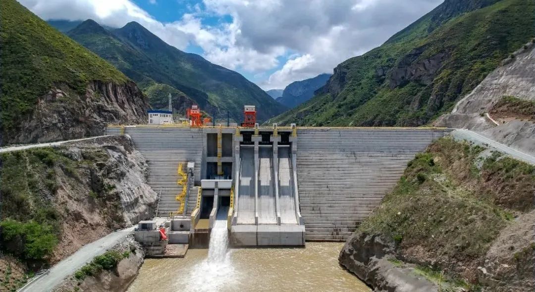 ������ʱ��(�й���)�������ǲ�!