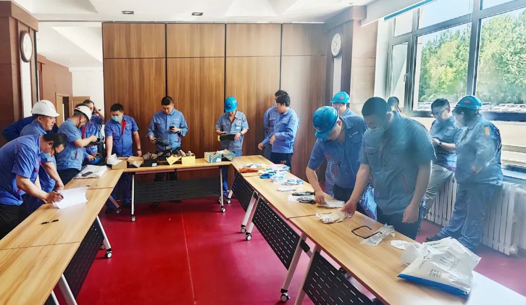 ������ʱ��(�й���)�������ǲ�!