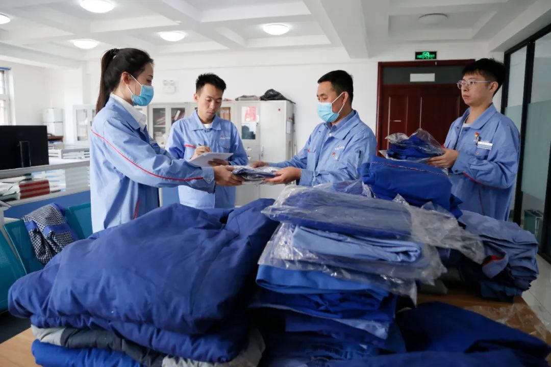 ������ʱ��(�й���)�������ǲ�!